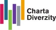 Charta diverzity