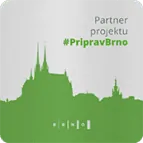Brno