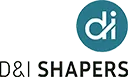 D&I SHAPERS
