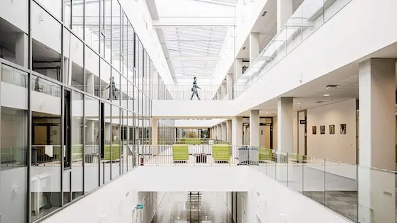 Jak to u&nbsp;nás vypadá