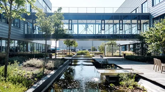 Jak to u&nbsp;nás vypadá