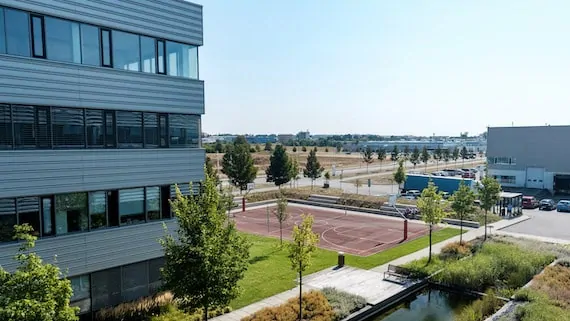 Jak to u&nbsp;nás vypadá