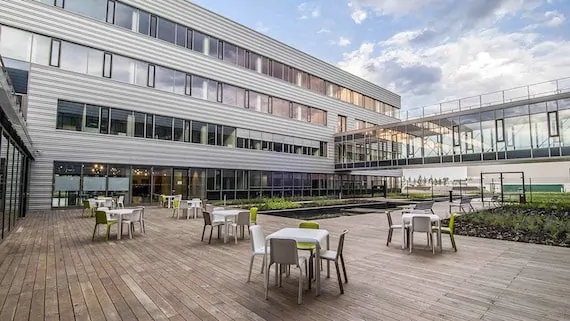 Jak to u&nbsp;nás vypadá