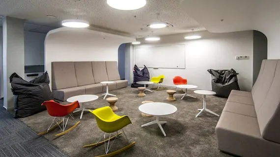 Jak to u&nbsp;nás vypadá