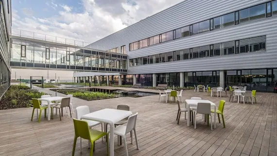 Jak to u&nbsp;nás vypadá