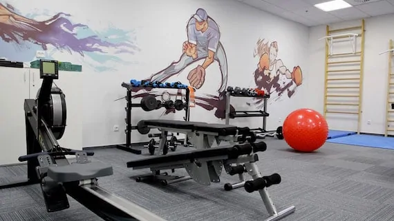 Jak to u&nbsp;nás vypadá