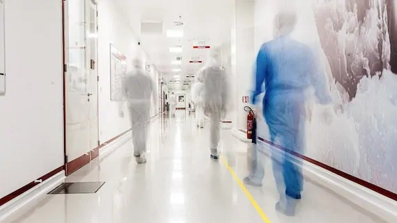 Jak to u&nbsp;nás vypadá