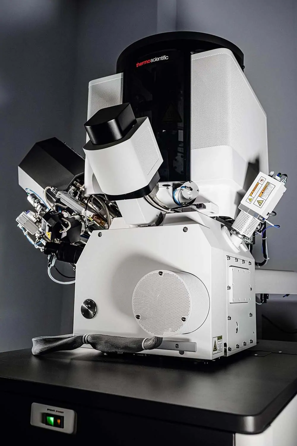 Career Thermo Fisher Scientific