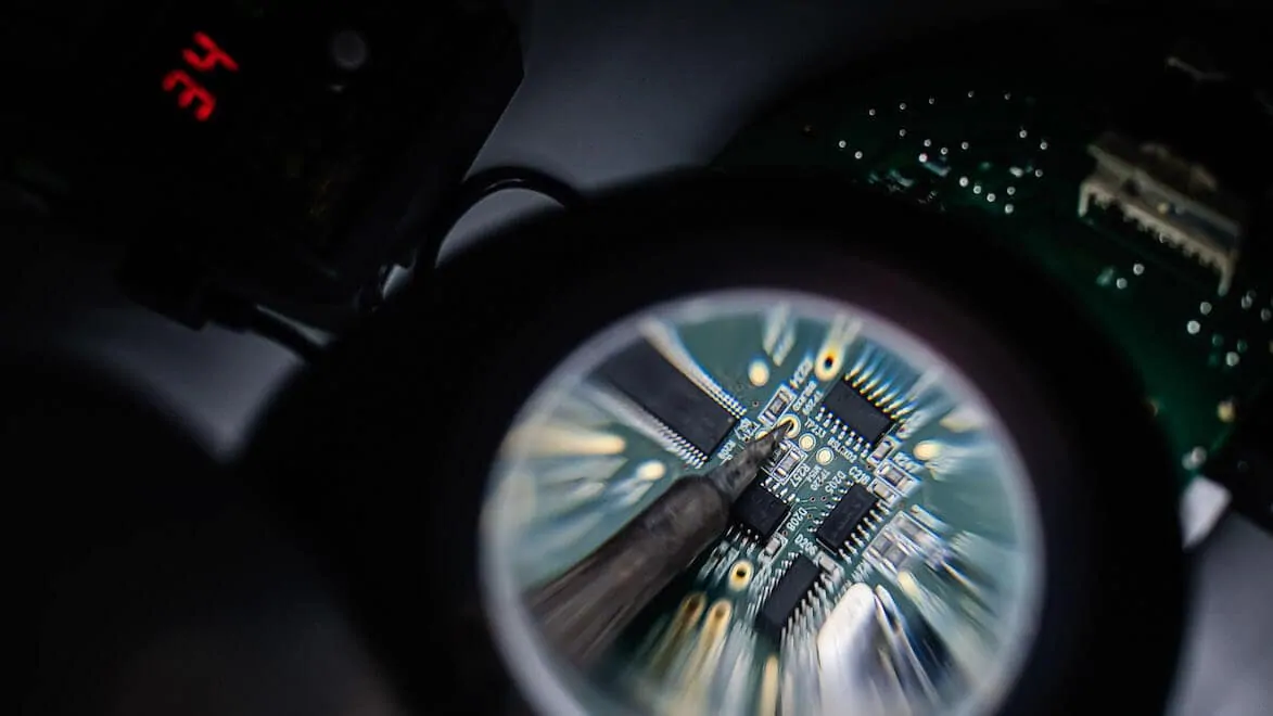 Career Thermo Fisher Scientific