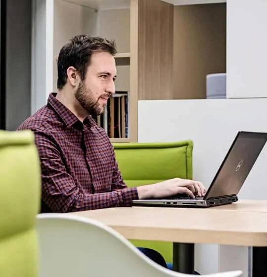 STAFF SCIENTIST THERMO FISHER SALARY visual data 8